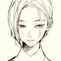 Han Ji Wang(trước khi xuyên không)