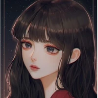 Lệ Quyên