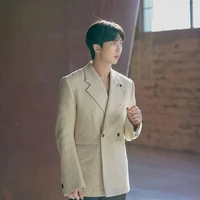 La Namjoon_ông La
