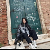 La Ji-Eun_IU