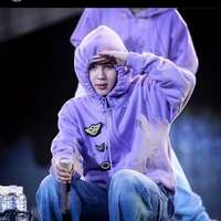 Park Jimin_anh