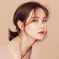 Lee MinYoung_bà Park