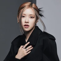 Park Chaeyoung_nàng