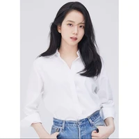 Kim Jisoo_Y