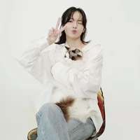 Lalisa Manobal_cô