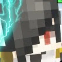 thần chết shinigami