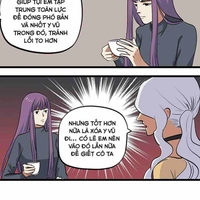 All ( trừ ai thì trừ )