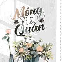 Mộng Tiễn Quán