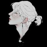 Hà Ân (bạn thân T.Thanh)