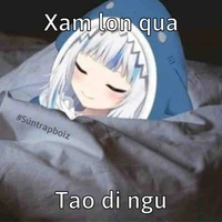 Author : Cà rốt