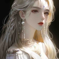 Orianna Agriche 