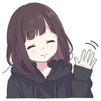 Miri