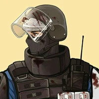 Jackal