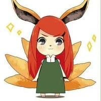 Kushina