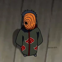 obito