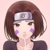 rin