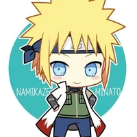minato
