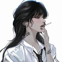 đổ vân Diệp