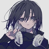 Riszumi [ Zu ]