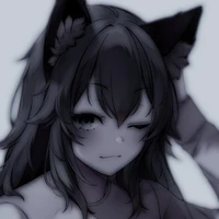 Rin Kamiru