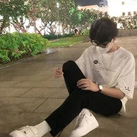 Đào La Quốc Phong nam9