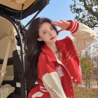 Hoàng La Châu Mỹ Kì nữ9