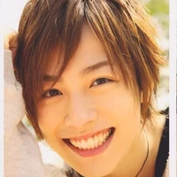 Tani Chiaki