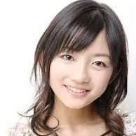 Hanaori Kotoha