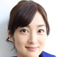 Shiraishi Mako