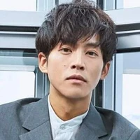 Shiba Takeru