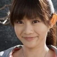 Sato Eri (nu8)