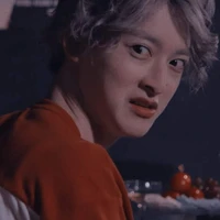 Yano Kairi (n8)