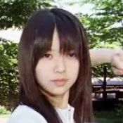 Zaki Rina