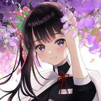 Tsyuri Kanao