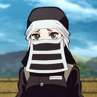 kakushi