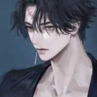 Kakuchou Hitto