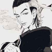 Akashi Takeomi