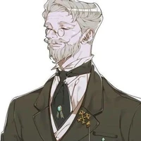 Antony (quản gia)