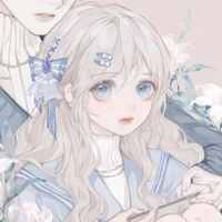 Akashi Iren (9 tuổi)