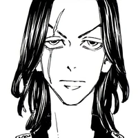 Akashi Takeomi (20 tuổi)