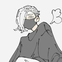 Akashi Haruchiyo (9 tuổi)