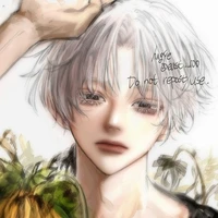 Sano Manjrou (Mikey)