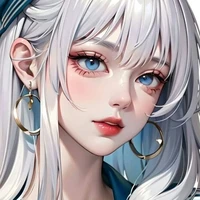 Akashi Iren (Ren)
