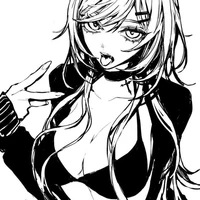 Yen - san