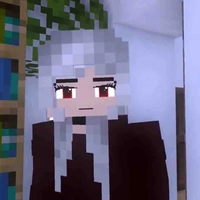 Leen cuti