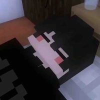 Oti