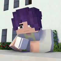 Pur ( Nạnh nùng )