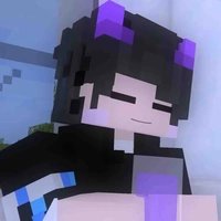 Bay ( Dễ thương )