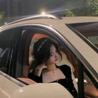 Hạ Cẩm Dương