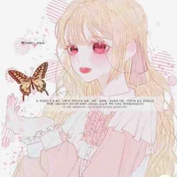 Hadaka Yutorri ( Amanda )